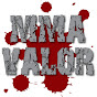 MMAValor - @MMAValor YouTube Profile Photo