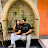 Dhaval Hingol Avatar