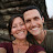 Kara and Nate Avatar