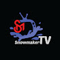 SnowMakerTV YouTube Profile Photo