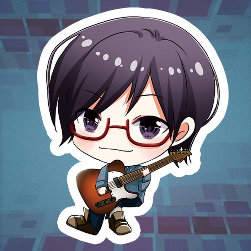 りっきーの小屋 - 網紅的藏寶箱 