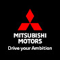 Mitsubishi Motors Türkiye  Youtube Channel Profile Photo