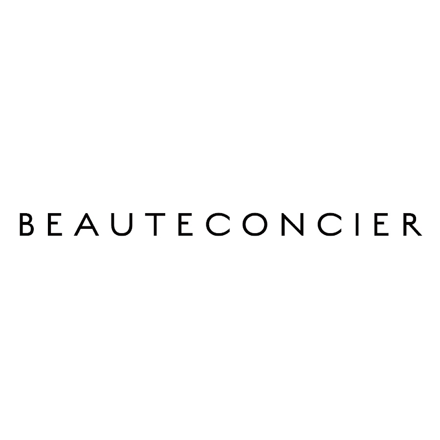 錦糸町美容室 Beaute Concier ボーテコンシェル Youtube