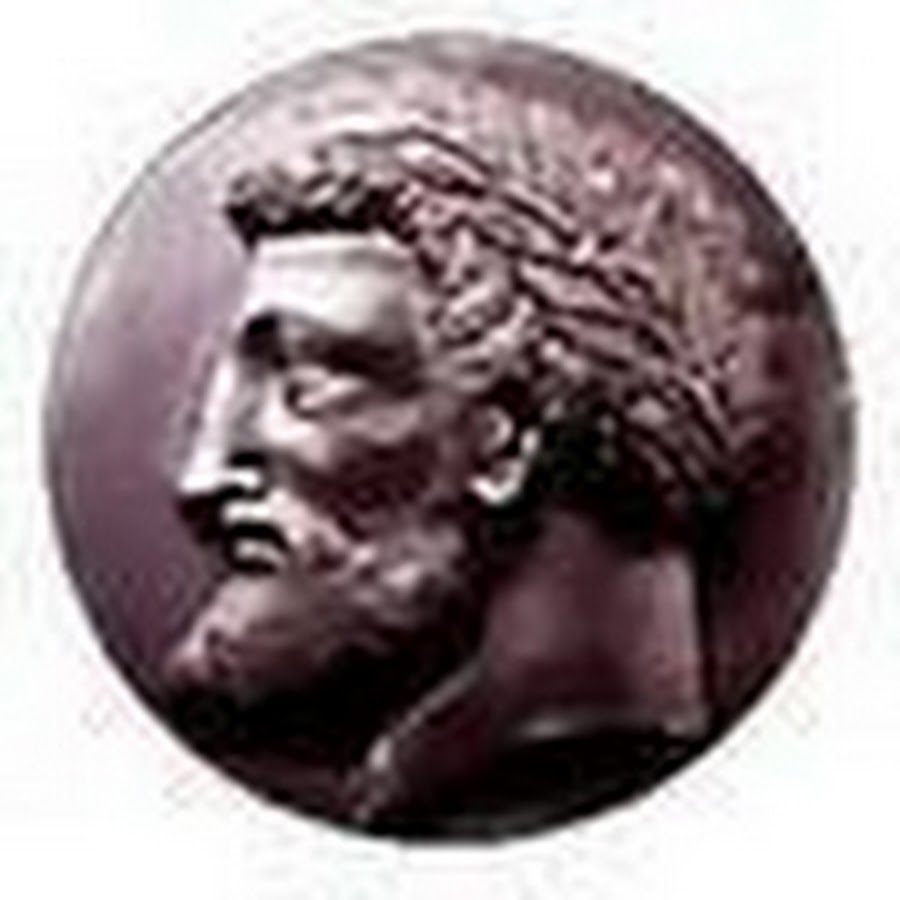 Массинисса. Сципион против ганнибала. Массинисса. Массинисса нумидии. Нумидийский царь.