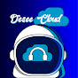 Desee Cloud YouTube Profile Photo