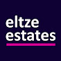 Eltze Estates YouTube Profile Photo