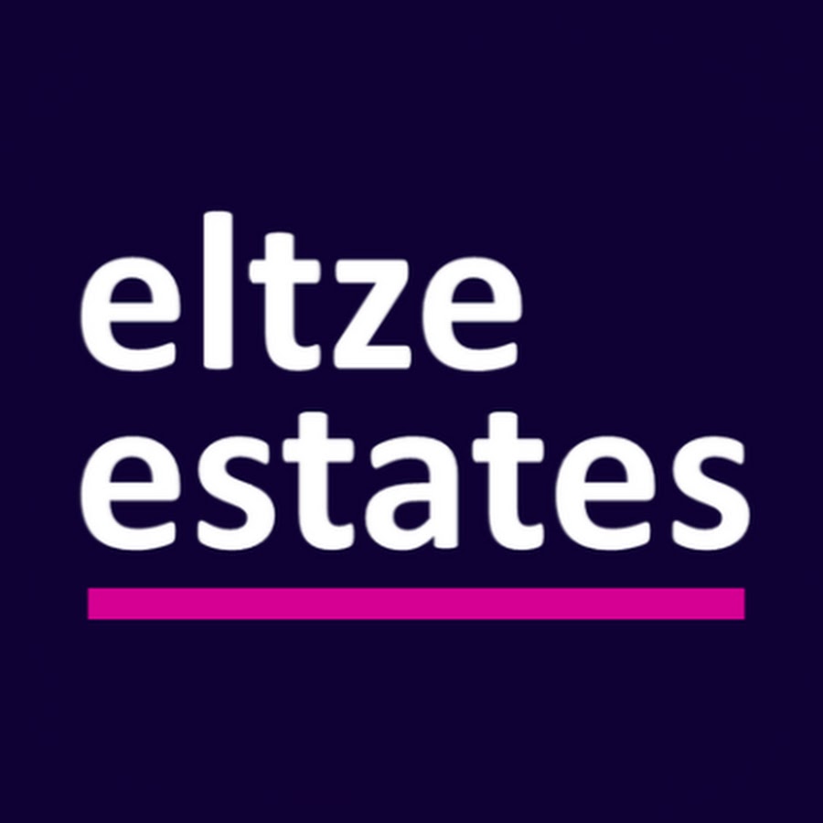 Dfh. Estates ltd. Estates ltd. Салон эверест худжанд лого. Estates ltd.