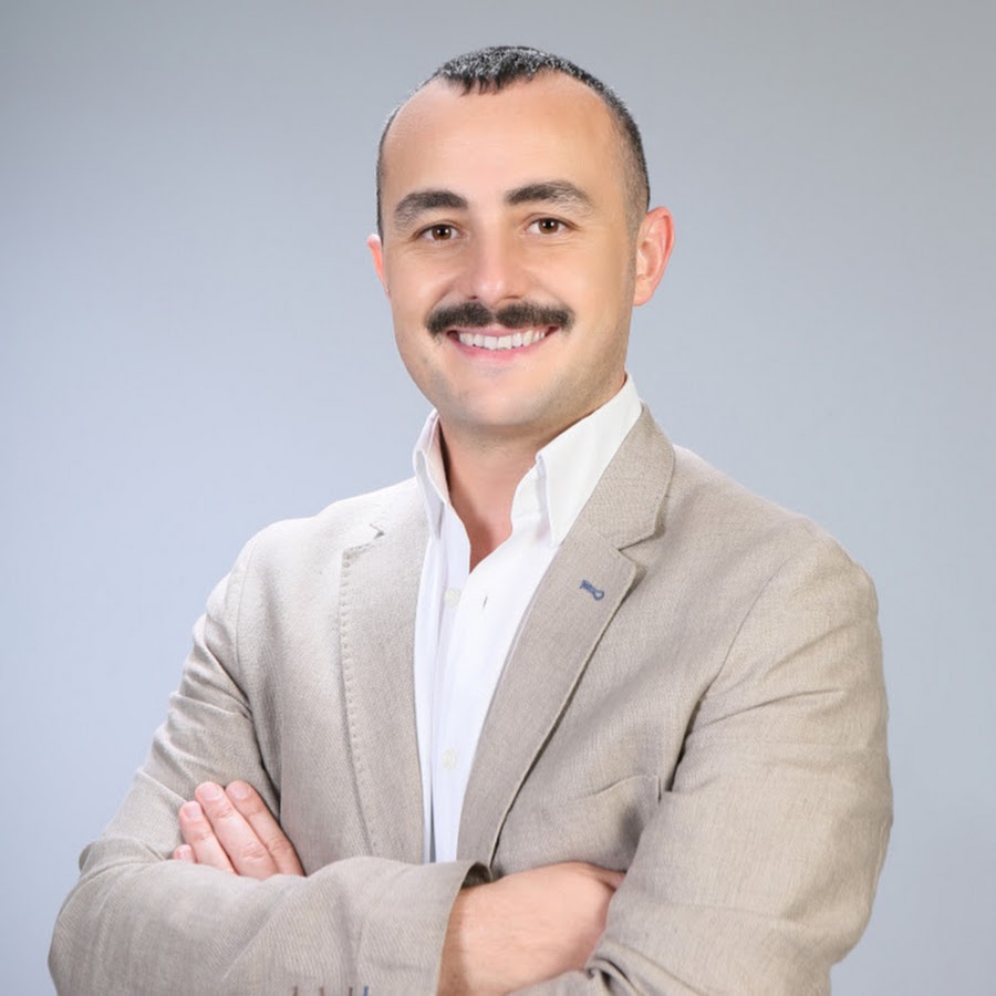 Biyikli Matematik Youtube