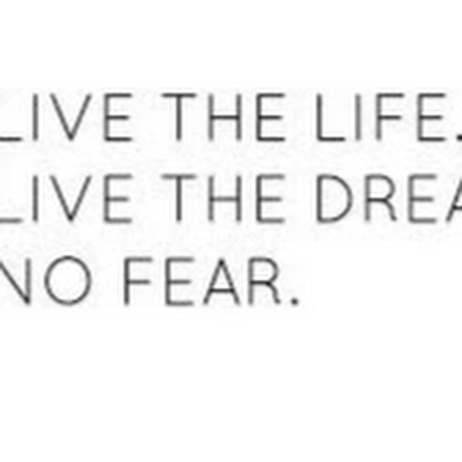 And this is life. Life is this i like this. Гифка в погоне за плащом. Это твоя жизнь делай. Why do you think you are best for this position.