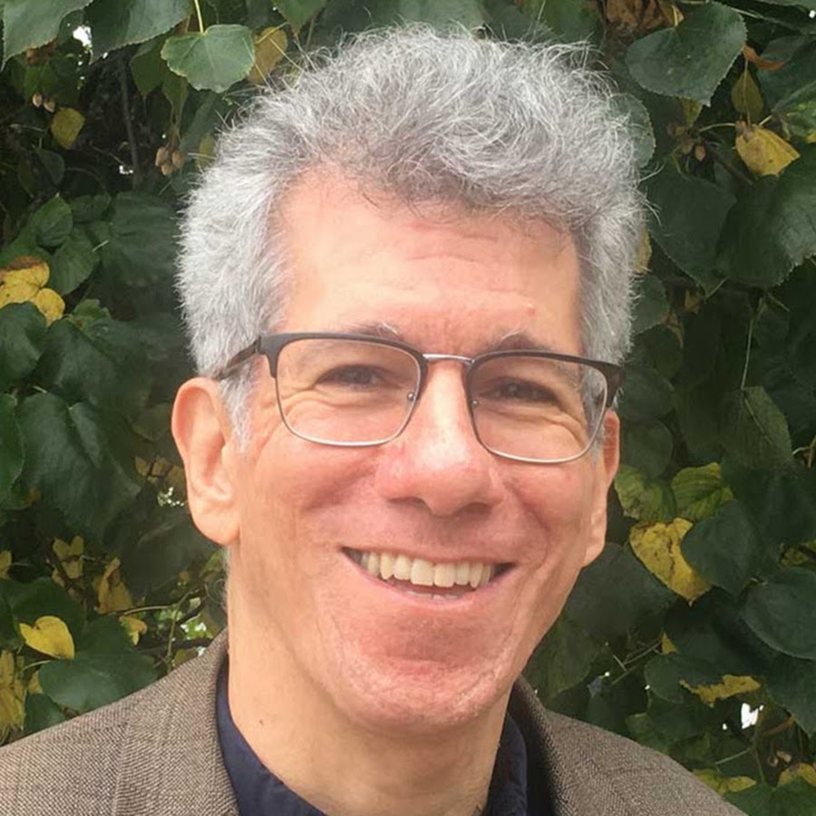 AKedOLR7YWr79oAiKkKCiRqu2adZUCwgJdFCOCZBikuw=s900ckc0x00ffffffnorj