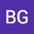 BG S