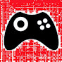 Rudarvalte Gamer  YouTube Profile Photo