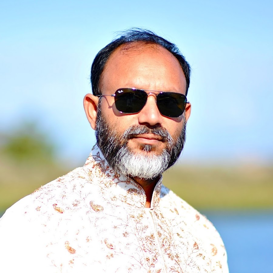 AKedOLR7Z806_s6pN_Ti76n1rvF1JlyhDpJUKkjfS57V=s900-c-k-c0x00ffffff-no-rj