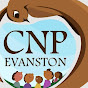 Citizens Network of Protection Evanston YouTube Profile Photo