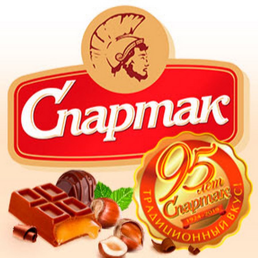 Фабрика Спартак Карабаново Интернет Магазин