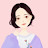 남혜영