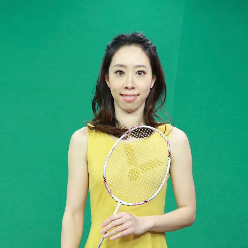 官欣瑜 Debbie Kuan - 網紅的藏寶箱 