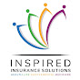 Inspired Insurance Solutions YouTube Profile Photo