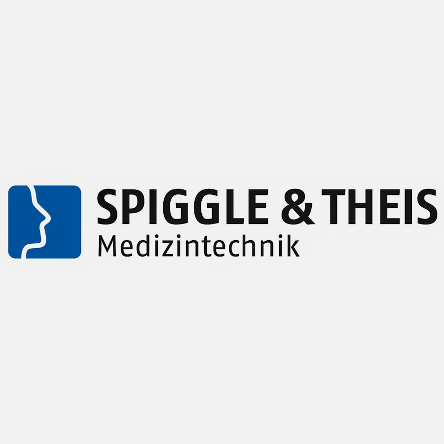 Spiggle Theis Medizintechnik Youtube