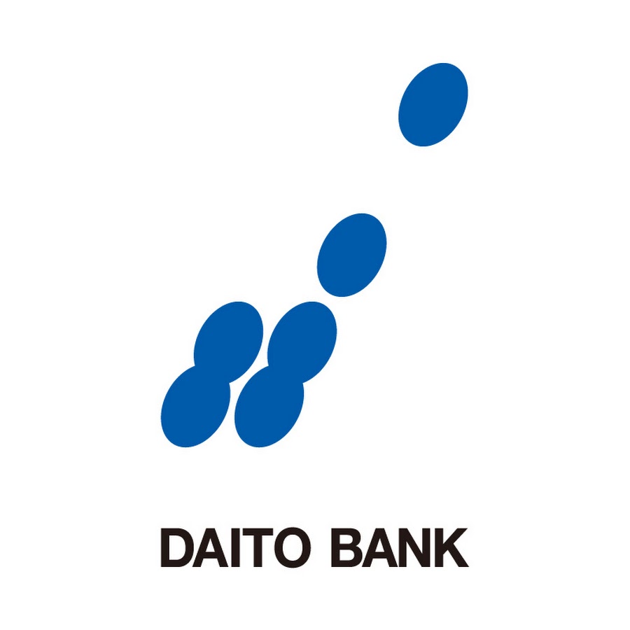 AKedOLR7_jKbHdeumlFFKCPTQxspx9zA0NScbzqOL4B9=s900ckc0x00ffffffnorj