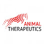 Animal Therapeutics YouTube Profile Photo