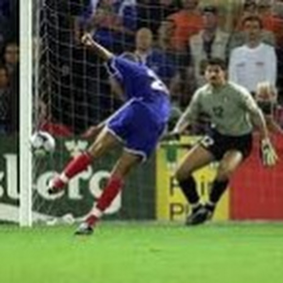 Sport Retro 90 00 Youtube