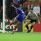 √ Terminé! image rétro 118641-Image rétroviseur