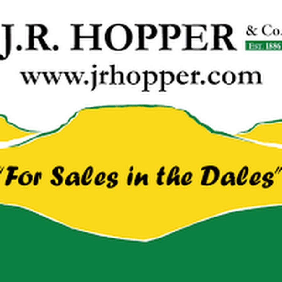 AKedOLR7acQRaIj0bcPR_fNUsYCLabjedK0E5s_NOjK=s900ckc0x00ffffffnorj