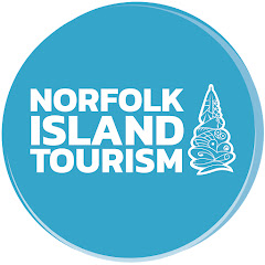 Norfolk Island net worth