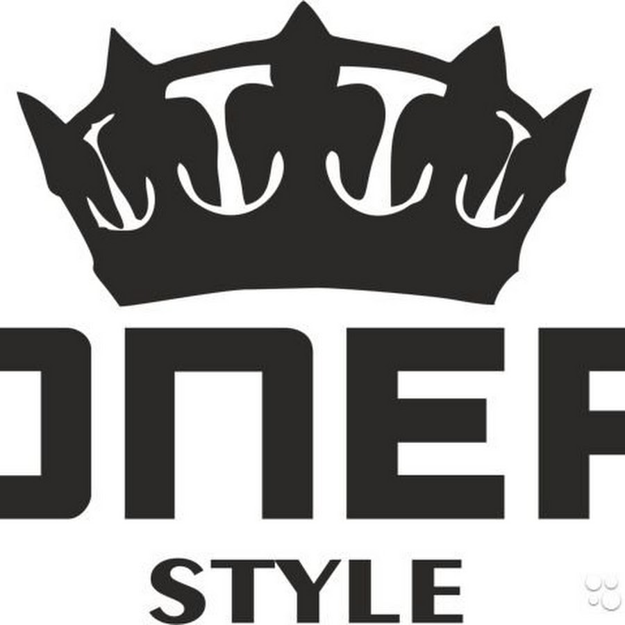 Опер наклейки