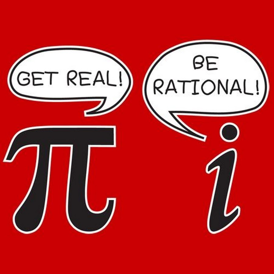 Get real