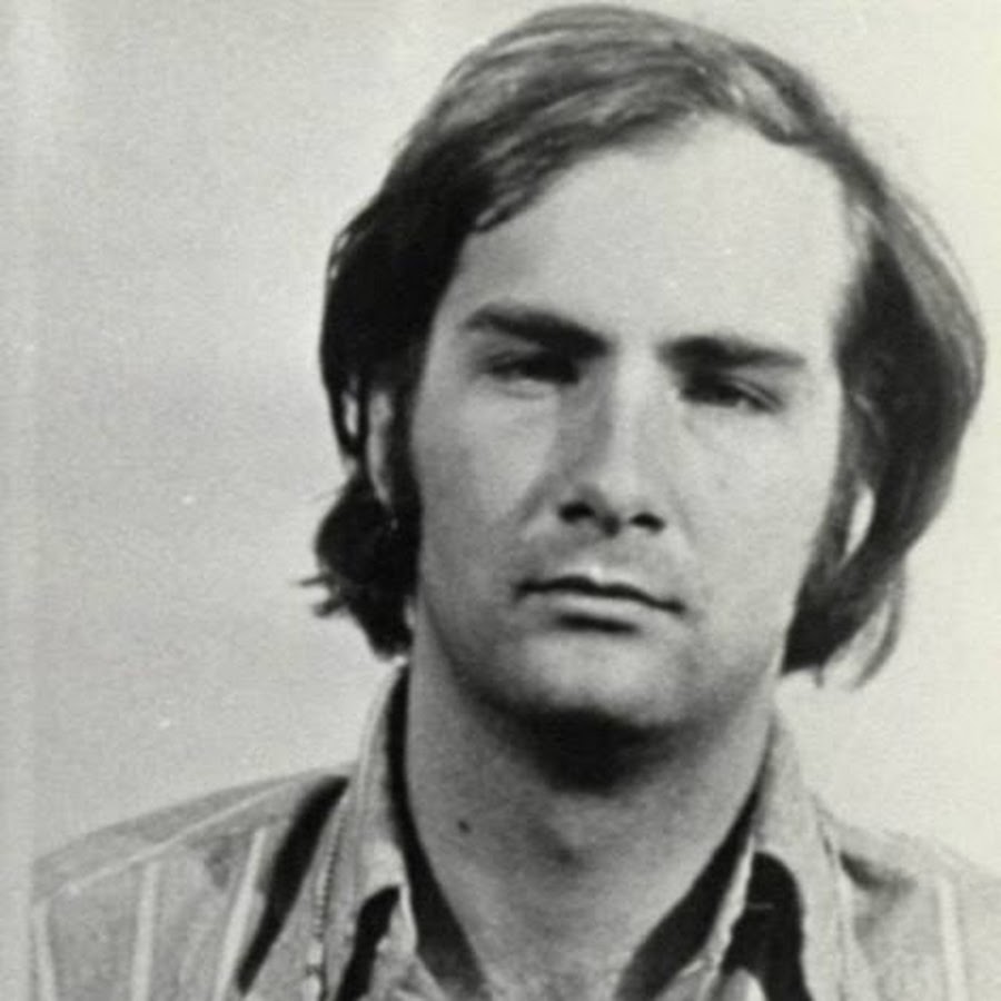 24 личности билли миллигана. люди с множественными личностями. человек с несколькими личностями. 24 личности билли миллигана. 23 личности билли миллигана.