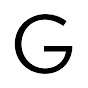 Guggenheim Museum  YouTube Profile Photo