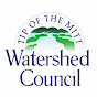 Tip of the Mitt Watershed Council YouTube Profile Photo