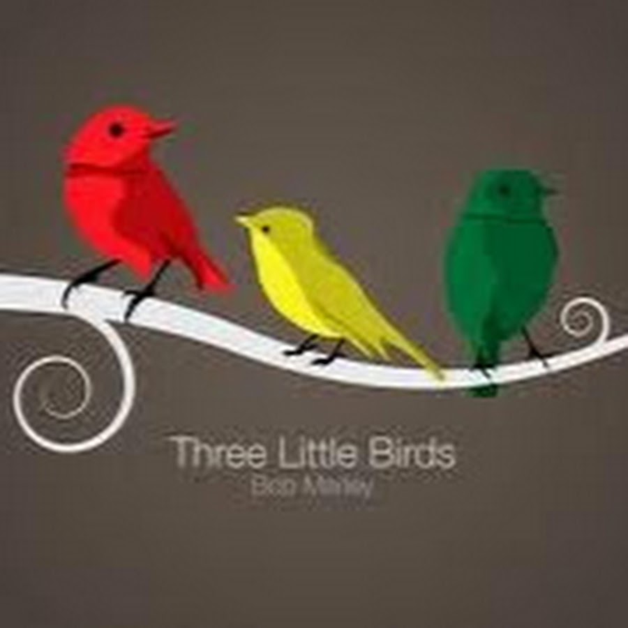 Wolfoo bird five little bird. Three little birds текст. Three little birds текст. Five little birds. Birds family nursery rhymes.