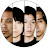 Bloodthirsty Butchers Montage Jack Nicolson W Lyrics 歌詞 Youtube