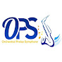 OPS - Orchestral Praise Symphony YouTube Profile Photo