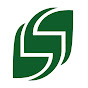 Symplicity Designs YouTube Profile Photo