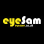 eyesam.co.uk YouTube Profile Photo