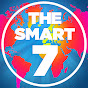 The Smart 7 YouTube Profile Photo