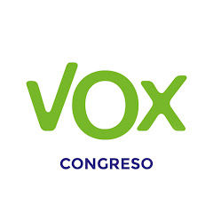 VOX Congreso thumbnail