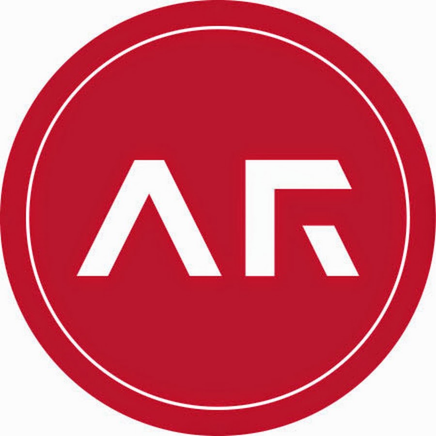 Ipr компания. Ар медиа групп. Ар медиа. Ар медиа групп. Tech лог.