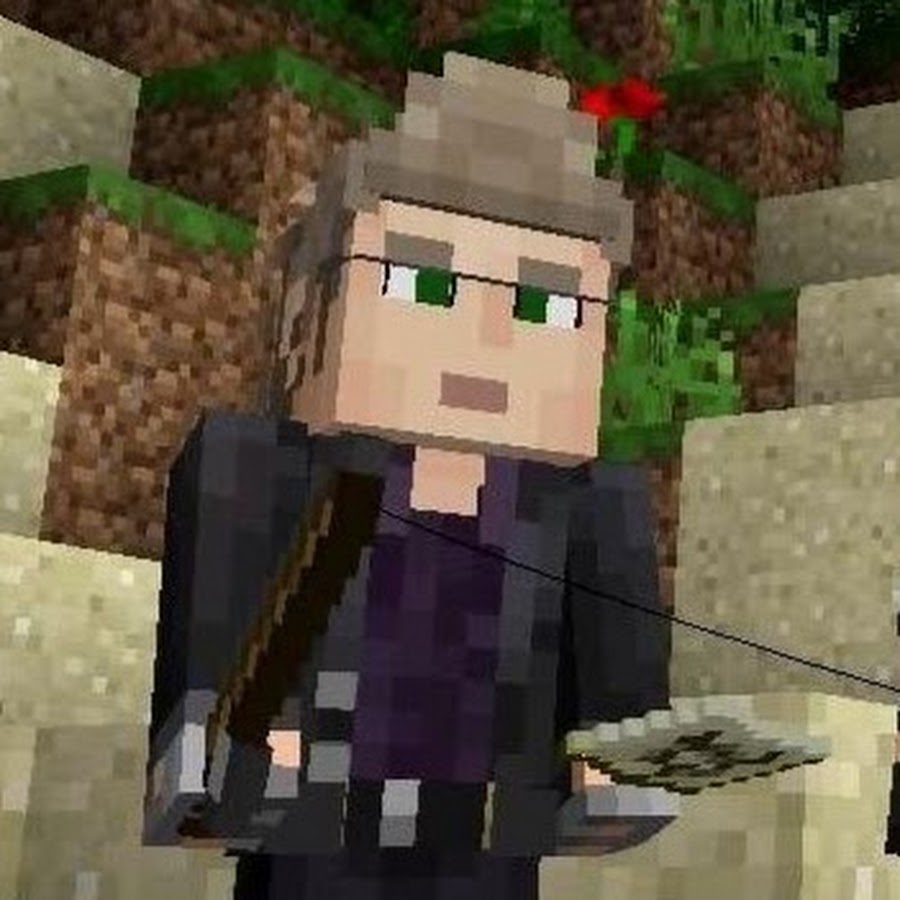 シカクニス Youtube