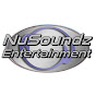 NuSoundz YouTube Profile Photo