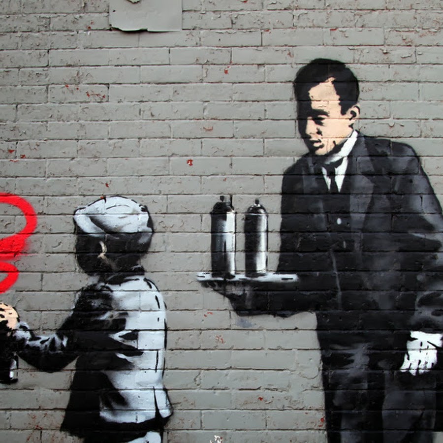 Уличный художник бронкс. Футболка шрек мужская. Better out than in. Млп шушайн. Better out than in.