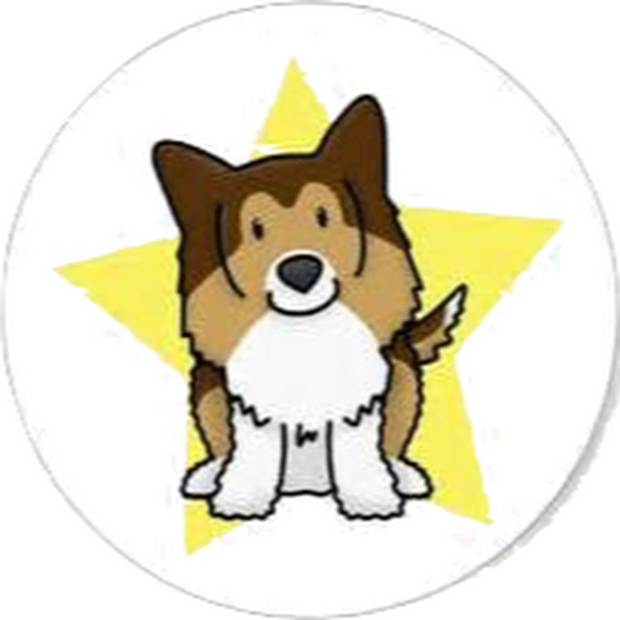 狗哥狗哥dogchinashow Youtube
