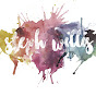 Steph Willis YouTube Profile Photo