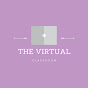 The Virtual Classroom YouTube Profile Photo