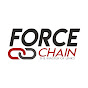 Force Chain  Youtube Channel Profile Photo