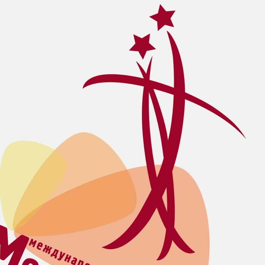 мистерия оркестр саранск.